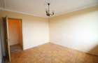 Ap. 3camere Micro 16, complex Siret, 70mp, liber - 11