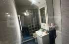 Apartament 3 camere, 50 mp, zona Craiovita Noua - 6
