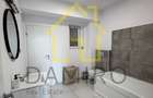 Apartament 5 camere Calea Calarasilor Bd. Corneliu Coposu Unirii Mobilat/Utilat - 7