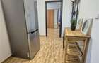 Apartament 2 camere, Etajul 1- CUG - 11