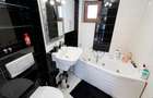 Inchiriere apartament 3 camere mobilat si utilat premium etaj 2 - 4