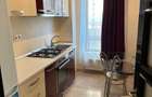 Copou-Exclusive Residence-2 camere,mobilat si utilat,inchiriat,et.1/4! - 1