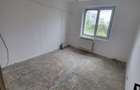 APARTAMENT 3 CAMERE-DECOMANDAT-TRAFIC GREU-ELECTROMAGNETICA-TUTUNARI - 7