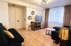 Apartament de 3 camere | Horea - 1