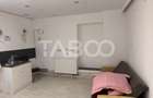 Spatiu comercial 28 mp renovat Orasul de Jos Sibiu de inchiriat - 1