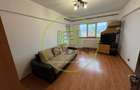 Apartament 3 camere, decomandat, 72mp, cartier 1 Mai, zona Scoala 36 - 1