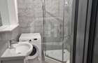 Apartament 2 camere I cu parcare I prima inchiriere I  The Nest - 6