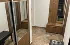 Apartament 3 camere superb | Metrou Favorit - 8