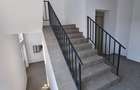 Apartament 2 camere predare 2026,Theodor Pallady, metrou Teclu - 3