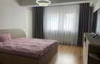 Penthouse 130Mp Mobilat Bloc 2014 zona Cug - 4