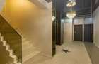 Prima Închiriere | Apartament 2 camere Campus + Parcare - 8