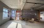 INCHIRIERE CLADIRE BOUTIQUE | 800MP | FLOREASCA | IDEAL CLINICA-BIROU - 8