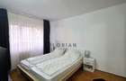 De vanzare, apartament cu  2 camere, 55 mp ,lângă Spitalul Județean - 3