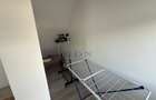 Apartament open-space, 39 mp, Cartier Bariera Valcii, zona Termocentrala - 6