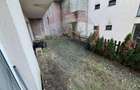 Vând apartament 2 camere, zona Vivo, Comision 0% - 9