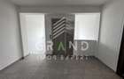 Ap 2 camere 60mp | BALCON 8mp | PARCARE | ZONA FLORESTI LIDL/PRIMARIE - 26