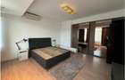 Apartament spatios cu vedere la padure - 7