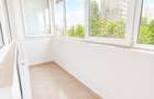 Apartament 2 Camere - Abator - Centrala Proprie - 8