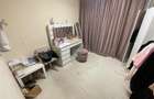 Apartament 4 camere Berceni - 6
