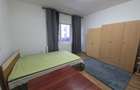 Apartament cu o camera in Hasdeu, UMF, str G. Marinescu - 4