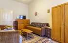 Apartament spațios, cu farmec aparte,str Horea, la 3 min de Fac de Litere - 6