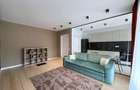 2 camere Nusco City Aviatiei | Pipera - 3
