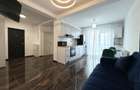 Apartament 2 camere, 40mp utili, etaj 2,  mobilat, bloc nou -  Giroc - 2