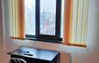 Palas Campus, locuinta mobilata si utilata, disponibila imediat - 5