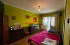 Apartament 3 camere spatios situat pe faleza Dunarii! - 8