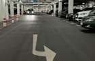LOCURI DE PARCARE DE VÂNZARE – BUCUREȘTI ȘI ILFOV - 1