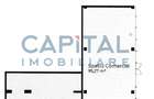 Spatiu comercial de vanzare in Sopor 361,48 mp - 2