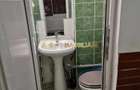 2 Camere  | 1 Mai | Metrou | Centrala | Parcare | Curte | Pet Friendly - 5
