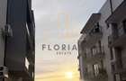 Apartament cu 2 camere de inchiriat, 400 euro, zona Braytim - 13