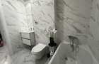 First Use Studio Novum 56 Residence 10 Min Metrou Gorjului Iuliu Maniu - 16