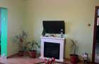 Apartament decomandat amenajat cu centrala - 6