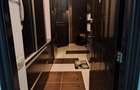 OCAZIE Apartament modern 2 camere  / Otopeni  78 mp utili +2  garaje | bloc 2008 - 3