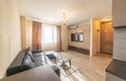 Studio - Sagului | Bloc Nou | Parcare - 3