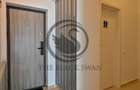 Apartament 3 camere | Prima inchiriere | Ploiesti-Nord | Comision 0% - 9