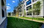 Apartament 2 camere PENTHOUSE Pallady,Pompa cald,Smart nZEB,Fotovol - 15