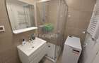 Inchiriere apartament cu 3 camere  - Arcadia Domenii - 14