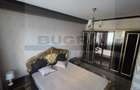 Apartament de 2 camere, lux, 48mp, bloc nou, garaj, zona Iulius Mall - 5