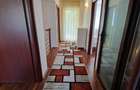 Duplex 169mp utili | Curte proprie 112 mp utili+2 parcări | Giulești, Sector 6 - 13