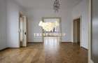 Apartament 3 camere Ultracentral - 10