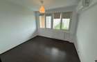 Apartament 2 camere, 51 mp, renovat, Campia Libertatii, nr. 31. - 5
