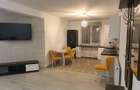 Apartament spatios 3 camere 72 mp balcon 5 mp zona Piata Rahovei - 3