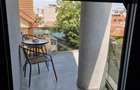 INCHIRIEZ Apartament 3 camere, PARCARE PRIVATA, zona Victoria-Trocadero - 20