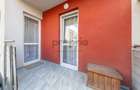 APARTAMENT STUDIO + GRĂDINĂ + PARCARE + BOXĂ | AVANTGARDEN 3 - 20