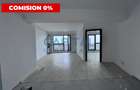 Apartament 2 camere, etaj 1,  finisat, ansamblul Wings, priveliste deosebita - 1