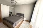 Apartament de inchiriat | 2 camere | Modern | Central - 6