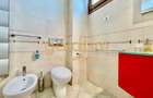 PET FRIENDLY/IANCU NICOLAE/PISCINA/GARAJ/BRITISH SCHOOL - 46